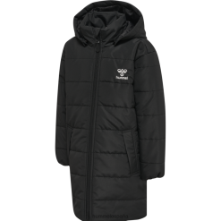 abrigo hmlberlin Hummel 880V845593 niños "abrigo"