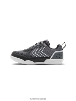 aeroteam 2.0 jr lc Hummel 880V842095 niños "zapatos de interior"