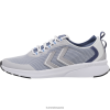 ajuste de flujo Hummel 880V841808 unisexo "zapatillas"