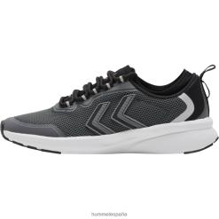 ajuste de flujo Hummel 880V841833 hombres "zapatillas"