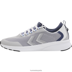ajuste de flujo Hummel 880V841858 hombres "zapatillas"