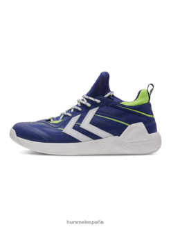 algiz 2.0 Hummel 880V841745 hombres "zapatillas de neopreno"