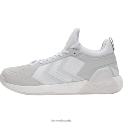 alguiz Hummel 880V841952 hombres "zapato de rendimiento"
