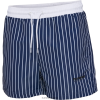 beca hmllgc shorts de baño Hummel 880V8435 hombres "pantalones cortos"