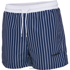 beca hmllgc shorts de baño Hummel 880V8435 hombres "pantalones cortos"