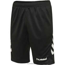 bermuda hmlpromo Hummel 880V841059 hombres "bermudas"