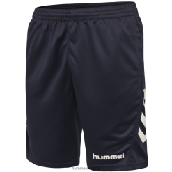 bermuda hmlpromo Hummel 880V841161 hombres "bermudas"