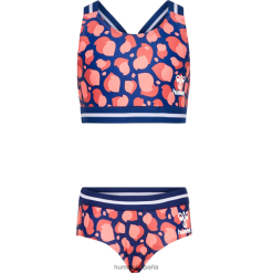bikini Hummel 880V844941 niños "conjunto de biquinis"