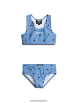 bikini Hummel 880V844957 niños "conjunto de biquinis"