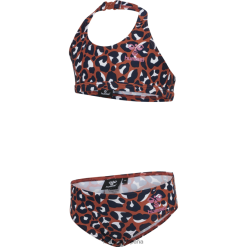 bikini Hummel 880V846010 niños "bikini"