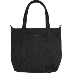 bolsa de asas hmlzen Hummel 880V841993 hombres "bolso de mano"