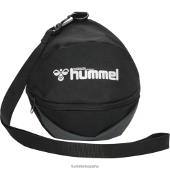 bolsa de balonmano central Hummel 880V842019 hombres "bolsa de balonmano"