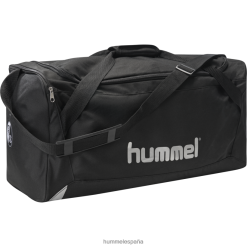 bolsa de deporte central Hummel 880V842022 hombres "accesorios"