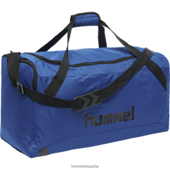 bolsa de deporte central Hummel 880V842024 hombres "accesorios"
