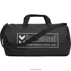 bolsa de deporte redonda hmlkey Hummel 880V842006 hombres "bolsa de deporte redonda"