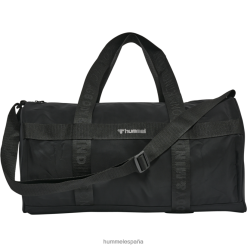 bolsa de deporte redonda hmlzen Hummel 880V841995 hombres "bolsa deportiva"