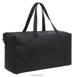 bolsa de fin de semana de estilo de vida Hummel 880V842023 hombres "bolsa de viaje de fin de semana"