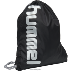 bolsa de gimnasio central Hummel 880V842032 hombres "accesorios"