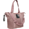 bolso de hombro hmlpop prima bee Hummel 880V844672 niños "bolsa"