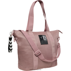 bolso de hombro hmlpop prima bee Hummel 880V844672 niños "bolsa"