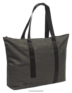 bolso de hombro urbano Hummel 880V842035 hombres "bolsa de hombro"