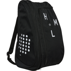 bolso hmlcourt Hummel 880V841981 unisexo "bolsa deportiva"