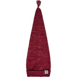 brillo de sombrero de navidad hml Hummel 880V845144 bebé "sombrero"