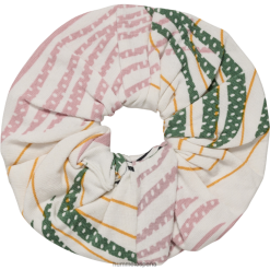 cabello recogido Hummel 880V844848 niños "coletero para el cabello"