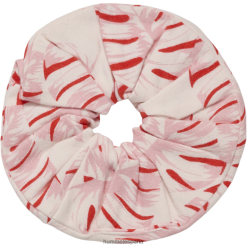 cabello recogido Hummel 880V845014 niños "coletero para el cabello"