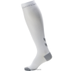 calcetín de compresión de élite Hummel 880V842208 unisexo "fútbol americano"