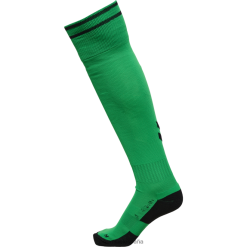 calcetín de fútbol elemento Hummel 880V842183 hombres "accesorios"