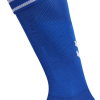 calcetín de fútbol elemento sin pies Hummel 880V842212 hombres "accesorios"