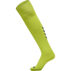 calcetín de fútbol hmlpromo Hummel 880V842152 unisexo "calcetines largos de futbol"