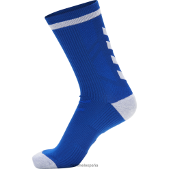 calcetín interior elite bajo Hummel 880V842190 unisexo "calcetines bajos de interior elite"