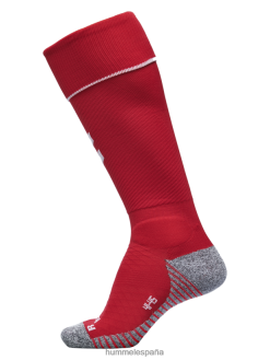 calcetin pro futbol 17-18 Hummel 880V842142 unisexo "calcetines de futbol profesional"
