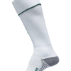 calcetin pro futbol 17-18 Hummel 880V842172 unisexo "calcetines de futbol profesional"