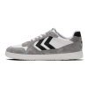 camden mixto Hummel 880V841907 hombres "zapatillas"