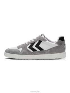camden mixto Hummel 880V841907 hombres "zapatillas"