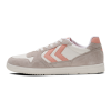 camden mixto Hummel 880V841934 hombres "zapatillas"