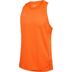 camiseta atlética para correr Hummel 880V84100 hombres "ropa"