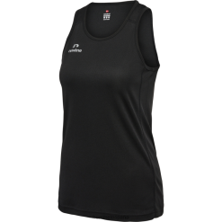 camiseta atlética para correr Hummel 880V842364 mujer "ropa"