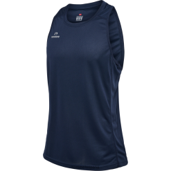 camiseta atlética para correr Hummel 880V8457 hombres "ropa"