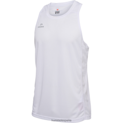 camiseta atlética para correr Hummel 880V8481 hombres "ropa"