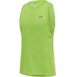 camiseta básica para correr Hummel 880V841000 hombres "camiseta para correr"