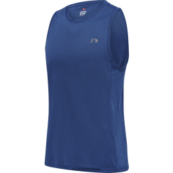 camiseta básica para correr Hummel 880V841005 hombres "camiseta para correr"