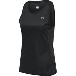 camiseta básica para correr Hummel 880V843396 mujer "camiseta para correr"