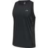 camiseta básica para correr Hummel 880V84912 hombres "camiseta para correr"