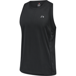 camiseta básica para correr Hummel 880V84912 hombres "camiseta para correr"