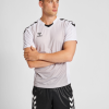camiseta de sublimación hmlcore xk s/s Hummel 880V84432 hombres "camiseta de manga corta"