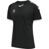 camiseta de volea hmlcore Hummel 880V841023 unisexo "camiseta"